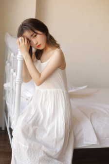 科洛弗