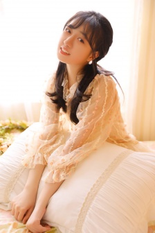韩国年轻的妈妈4
