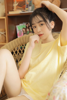 农村中年女人风流视频